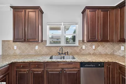 4 Gorham Court, Simpsonville, SC 29680 - Photo 23