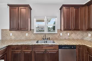 4 Gorham Ct, Simpsonville, SC 29680 - Photo 23