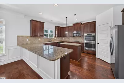 4 Gorham Court, Simpsonville, SC 29680 - Photo 17