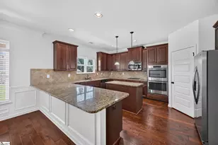 4 Gorham Ct, Simpsonville, SC 29680 - Photo 17