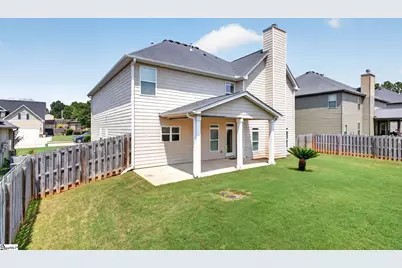 4 Gorham Court, Simpsonville, SC 29680 - Photo 49