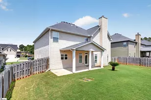 4 Gorham Ct, Simpsonville, SC 29680 - Photo 49
