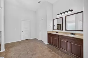 4 Gorham Ct, Simpsonville, SC 29680 - Photo 45