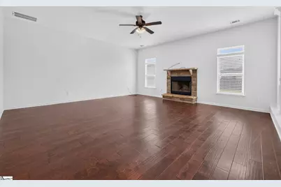 4 Gorham Court, Simpsonville, SC 29680 - Photo 25
