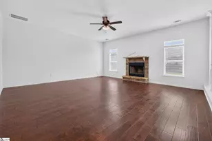 4 Gorham Ct, Simpsonville, SC 29680 - Photo 25