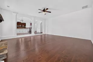 4 Gorham Ct, Simpsonville, SC 29680 - Photo 27