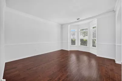 4 Gorham Court, Simpsonville, SC 29680 - Photo 5