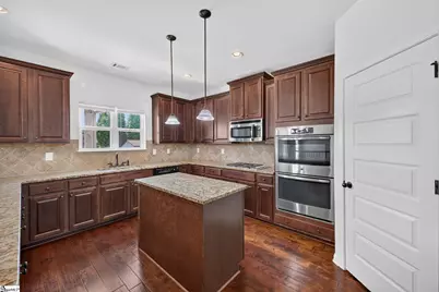 4 Gorham Court, Simpsonville, SC 29680 - Photo 19