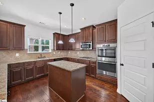 4 Gorham Ct, Simpsonville, SC 29680 - Photo 19