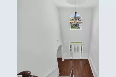 4 Gorham Court, Simpsonville, SC 29680 - Photo 31