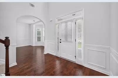 4 Gorham Court, Simpsonville, SC 29680 - Photo 3