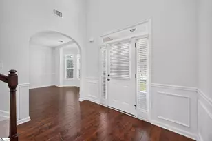 4 Gorham Ct, Simpsonville, SC 29680 - Photo 3
