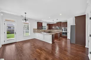 4 Gorham Ct, Simpsonville, SC 29680 - Photo 13