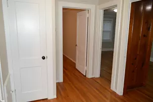 104 S Howell St, Greer, SC 29650 - Photo 15
