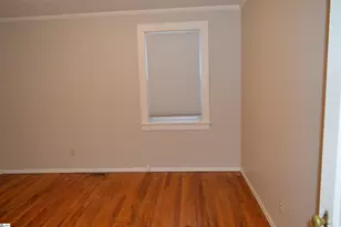 104 S Howell St, Greer, SC 29650 - Photo 17