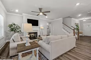 1113 Denington Dr, Spartanburg, SC 29307 - Photo 3