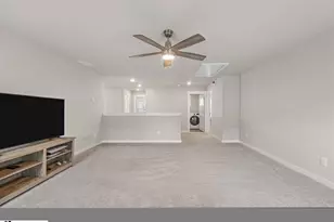 1113 Denington Dr, Spartanburg, SC 29307 - Photo 17
