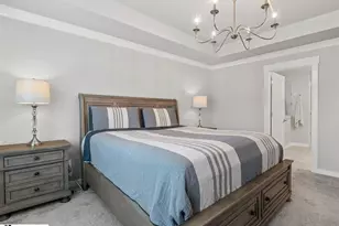 1113 Denington Dr, Spartanburg, SC 29307 - Photo 11