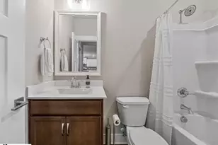 1113 Denington Dr, Spartanburg, SC 29307 - Photo 23