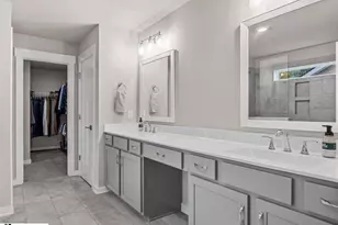 1113 Denington Dr, Spartanburg, SC 29307 - Photo 13