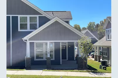 550 Twin Lake Road, Greenville, SC 29609 - Photo 1