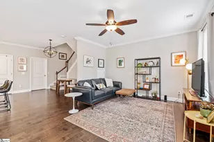 550 Twin Lake Rd, Greenville, SC 29609 - Photo 11