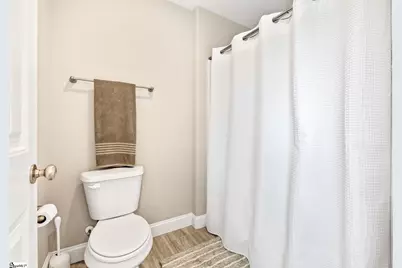 550 Twin Lake Road, Greenville, SC 29609 - Photo 21