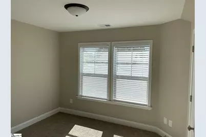 550 Twin Lake Road, Greenville, SC 29609 - Photo 15
