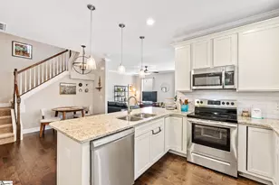 550 Twin Lake Rd, Greenville, SC 29609 - Photo 7