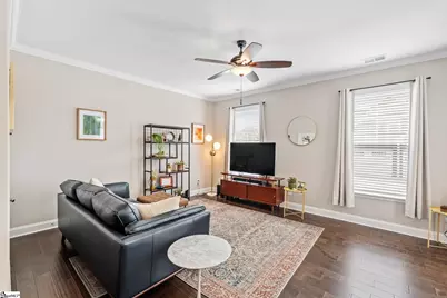 550 Twin Lake Road, Greenville, SC 29609 - Photo 15