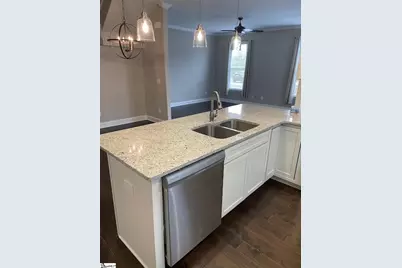 550 Twin Lake Road, Greenville, SC 29609 - Photo 9