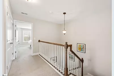 550 Twin Lake Road, Greenville, SC 29609 - Photo 19
