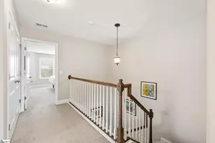 550 Twin Lake Rd, Greenville, SC 29609 - Photo 19