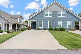 550 Twin Lake Rd, Greenville, SC 29609 - Photo 23
