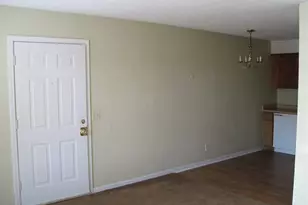 713 E Curtis St, Simpsonville, SC 29681 - Photo 5