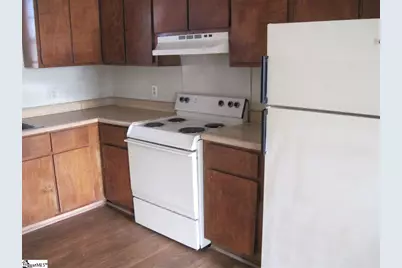 713 E Curtis Street #13, Simpsonville, SC 29681 - Photo 3
