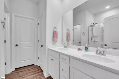 35 Table Mountain Trail, Greer, SC 29651 - Photo 11