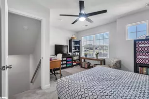 35 Table Mountain Trl, Greer, SC 29651 - Photo 17