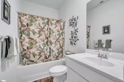35 Table Mountain Trail, Greer, SC 29651 - Photo 17