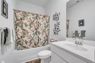 35 Table Mountain Trl, Greer, SC 29651 - Photo 17