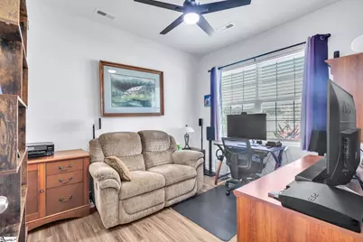 35 Table Mountain Trail, Greer, SC 29651 - Photo 15