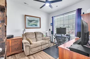 35 Table Mountain Trl, Greer, SC 29651 - Photo 15