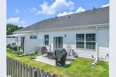 35 Table Mountain Trail, Greer, SC 29651 - Photo 23