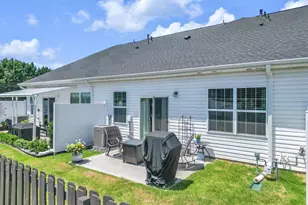 35 Table Mountain Trl, Greer, SC 29651 - Photo 23