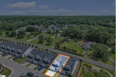 35 Table Mountain Trail, Greer, SC 29651 - Photo 27