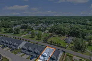 35 Table Mountain Trl, Greer, SC 29651 - Photo 27