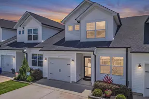35 Table Mountain Trl, Greer, SC 29651 - Photo 1