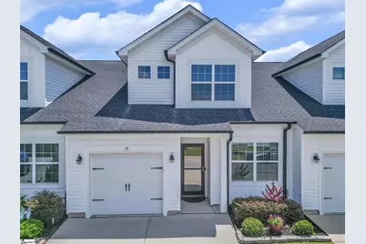 35 Table Mountain Trail, Greer, SC 29651 - Photo 1