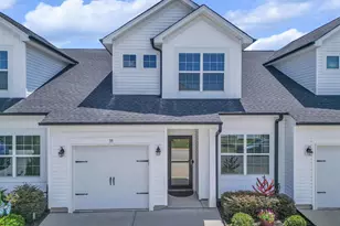 35 Table Mountain Trl, Greer, SC 29651 - Photo 1