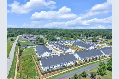 35 Table Mountain Trail, Greer, SC 29651 - Photo 29